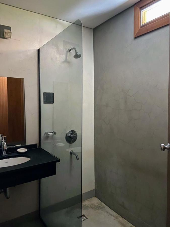 Loft Catedral By Base 41 Apartment San Carlos de Bariloche Ngoại thất bức ảnh